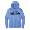 GILDAN® HEAVY BLEND™ HOODIE Thumbnail