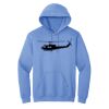 GILDAN® HEAVY BLEND™ HOODIE Thumbnail