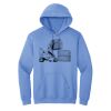 GILDAN® HEAVY BLEND™ HOODIE Thumbnail