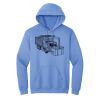 GILDAN® HEAVY BLEND™ HOODIE Thumbnail