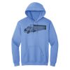 GILDAN® HEAVY BLEND™ HOODIE Thumbnail