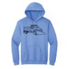 GILDAN® HEAVY BLEND™ HOODIE Thumbnail