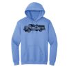GILDAN® HEAVY BLEND™ HOODIE Thumbnail