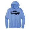 GILDAN® HEAVY BLEND™ HOODIE Thumbnail
