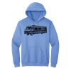 GILDAN® HEAVY BLEND™ HOODIE Thumbnail