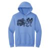GILDAN® HEAVY BLEND™ HOODIE Thumbnail