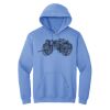 GILDAN® HEAVY BLEND™ HOODIE Thumbnail