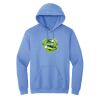 GILDAN® HEAVY BLEND™ HOODIE Thumbnail