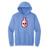 GILDAN® HEAVY BLEND™ HOODIE Thumbnail