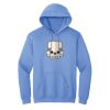 GILDAN® HEAVY BLEND™ HOODIE Thumbnail