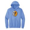GILDAN® HEAVY BLEND™ HOODIE Thumbnail