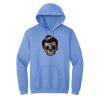 GILDAN® HEAVY BLEND™ HOODIE Thumbnail