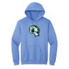 GILDAN® HEAVY BLEND™ HOODIE Thumbnail
