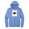GILDAN® HEAVY BLEND™ HOODIE Thumbnail