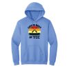 GILDAN® HEAVY BLEND™ HOODIE Thumbnail
