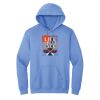 GILDAN® HEAVY BLEND™ HOODIE Thumbnail