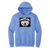GILDAN® HEAVY BLEND™ HOODIE Thumbnail