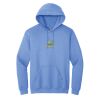 GILDAN® HEAVY BLEND™ HOODIE Thumbnail