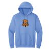 GILDAN® HEAVY BLEND™ HOODIE Thumbnail
