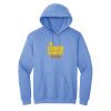 GILDAN® HEAVY BLEND™ HOODIE Thumbnail