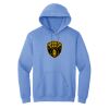 GILDAN® HEAVY BLEND™ HOODIE Thumbnail