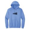 GILDAN® HEAVY BLEND™ HOODIE Thumbnail