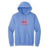GILDAN® HEAVY BLEND™ HOODIE Thumbnail
