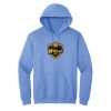 GILDAN® HEAVY BLEND™ HOODIE Thumbnail