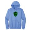 GILDAN® HEAVY BLEND™ HOODIE Thumbnail