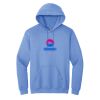 GILDAN® HEAVY BLEND™ HOODIE Thumbnail