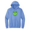 GILDAN® HEAVY BLEND™ HOODIE Thumbnail