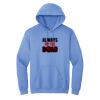 GILDAN® HEAVY BLEND™ HOODIE Thumbnail