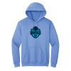 GILDAN® HEAVY BLEND™ HOODIE Thumbnail