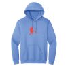 GILDAN® HEAVY BLEND™ HOODIE Thumbnail