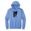 GILDAN® HEAVY BLEND™ HOODIE Thumbnail