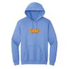 GILDAN® HEAVY BLEND™ HOODIE Thumbnail