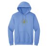 GILDAN® HEAVY BLEND™ HOODIE Thumbnail