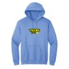 GILDAN® HEAVY BLEND™ HOODIE Thumbnail