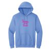 GILDAN® HEAVY BLEND™ HOODIE Thumbnail