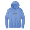 GILDAN® HEAVY BLEND™ HOODIE Thumbnail