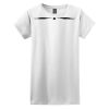 GILDAN® SOFTSTYLE® JUNIOR FIT LADIES’ T-SHIRT Thumbnail
