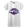 GILDAN® SOFTSTYLE® JUNIOR FIT LADIES’ T-SHIRT Thumbnail