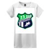 GILDAN® SOFTSTYLE® JUNIOR FIT LADIES’ T-SHIRT Thumbnail