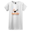 GILDAN® SOFTSTYLE® JUNIOR FIT LADIES’ T-SHIRT Thumbnail