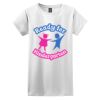 GILDAN® SOFTSTYLE® JUNIOR FIT LADIES’ T-SHIRT Thumbnail