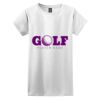 GILDAN® SOFTSTYLE® JUNIOR FIT LADIES’ T-SHIRT Thumbnail