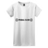 GILDAN® SOFTSTYLE® JUNIOR FIT LADIES’ T-SHIRT Thumbnail