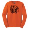 GILDAN® ULTRA COTTON® LONG SLEEVE T-SHIRT Thumbnail