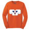 GILDAN® ULTRA COTTON® LONG SLEEVE T-SHIRT Thumbnail