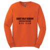 GILDAN® ULTRA COTTON® LONG SLEEVE T-SHIRT Thumbnail